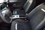 opel-mokka-2025-hibrido-a-gasolina-1199cc