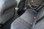 opel-mokka-2025-hibrido-a-gasolina-1199cc