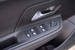 opel-mokka-2025-hibrido-a-gasolina-1199cc