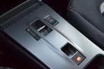 opel-mokka-2025-hibrido-a-gasolina-1199cc