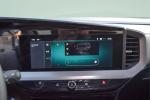 opel-mokka-2025-hibrido-a-gasolina-1199cc