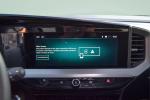opel-mokka-2025-hibrido-a-gasolina-1199cc