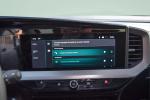 opel-mokka-2025-hibrido-a-gasolina-1199cc