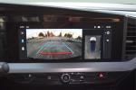 opel-mokka-2025-hibrido-a-gasolina-1199cc