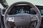 opel-mokka-2025-hibrido-a-gasolina-1199cc