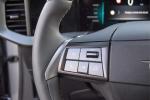 opel-mokka-2025-hibrido-a-gasolina-1199cc