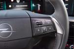 opel-mokka-2025-hibrido-a-gasolina-1199cc