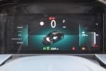 opel-mokka-2025-hibrido-a-gasolina-1199cc