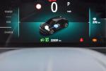 opel-mokka-2025-hibrido-a-gasolina-1199cc