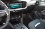 opel-mokka-2025-hibrido-a-gasolina-1199cc