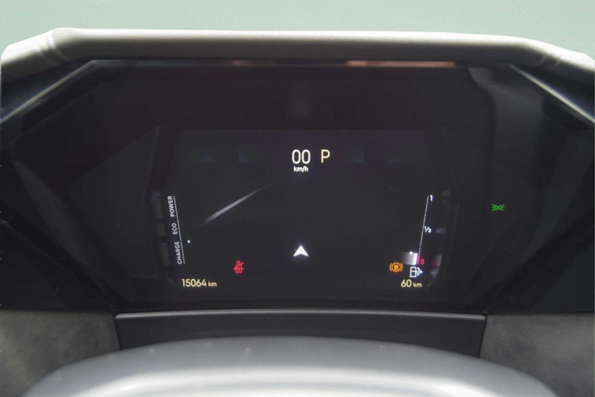 ds-ds-4-2025-hibrido-a-gasolina-1199cc