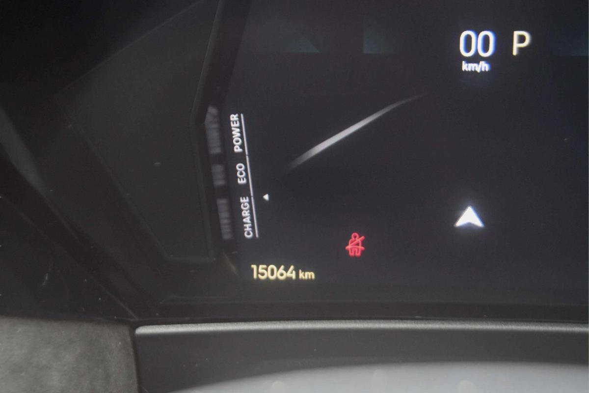 ds-ds-4-2025-hibrido-a-gasolina-1199cc