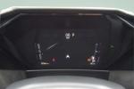 ds-ds-4-2025-hibrido-a-gasolina-1199cc