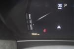 ds-ds-4-2025-hibrido-a-gasolina-1199cc