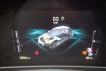 ds-ds-4-2025-hibrido-a-gasolina-1199cc