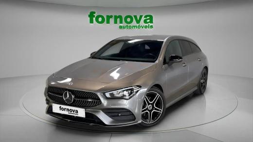 mercedes-benz-cla-2022-diesel-1950cc