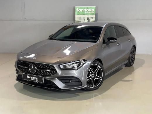 mercedes-benz-cla-2022-diesel-1950cc
