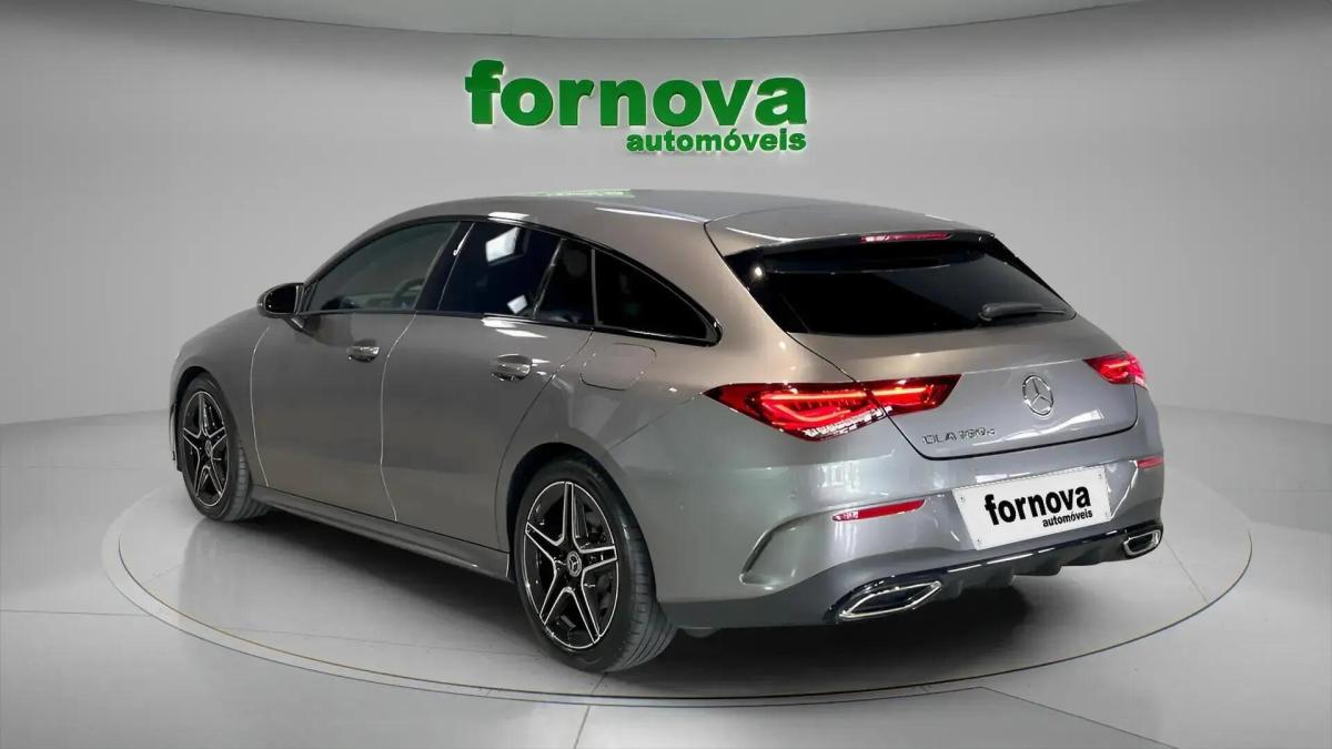 mercedes-benz-cla-2022-diesel-1950cc