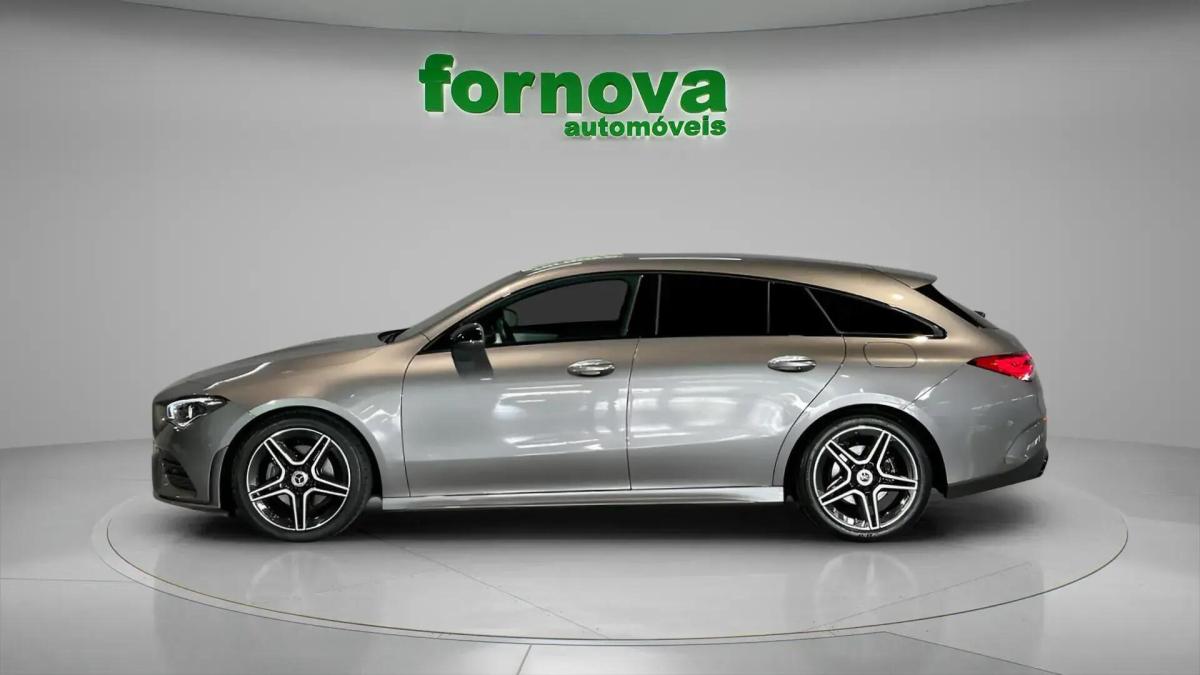 mercedes-benz-cla-2022-diesel-1950cc