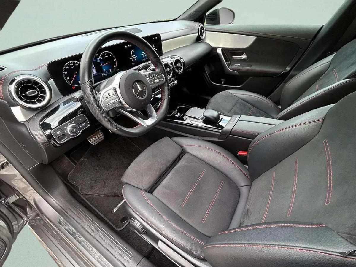 mercedes-benz-cla-2022-diesel-1950cc