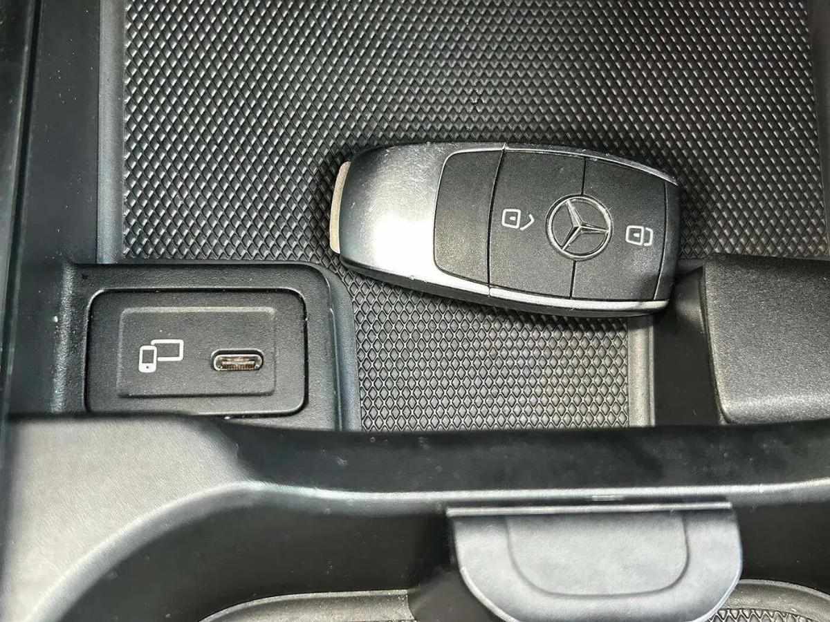 mercedes-benz-cla-2022-diesel-1950cc