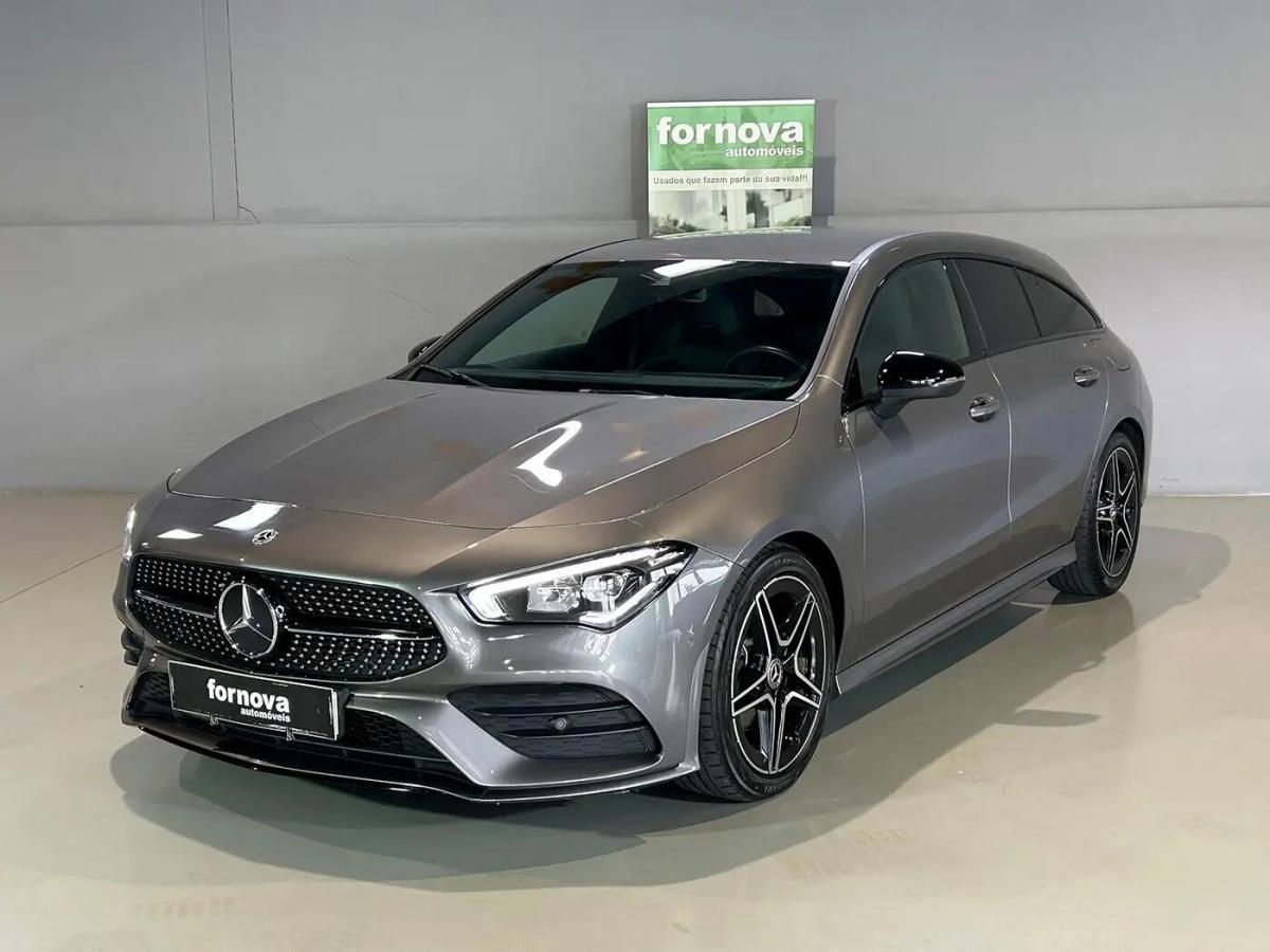 mercedes-benz-cla-2022-diesel-1950cc
