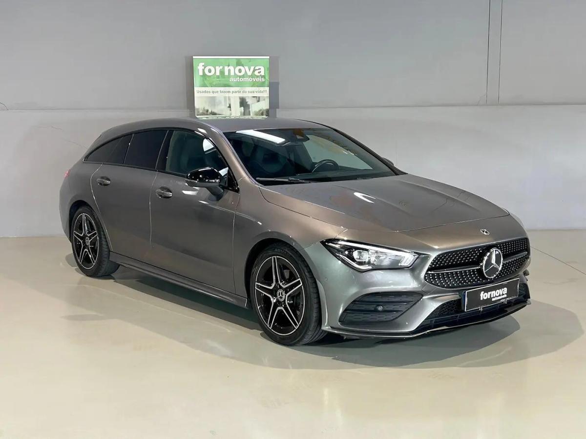 mercedes-benz-cla-2022-diesel-1950cc