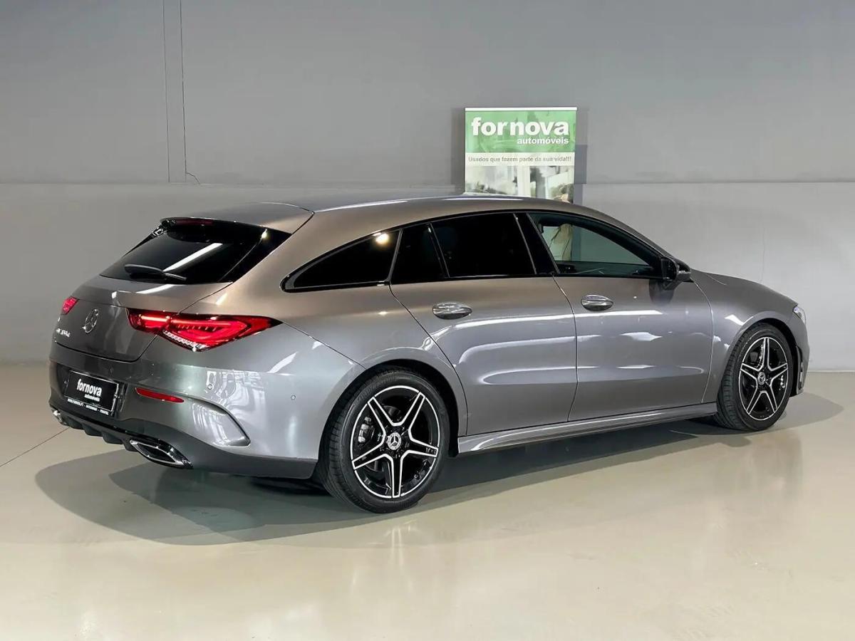 mercedes-benz-cla-2022-diesel-1950cc
