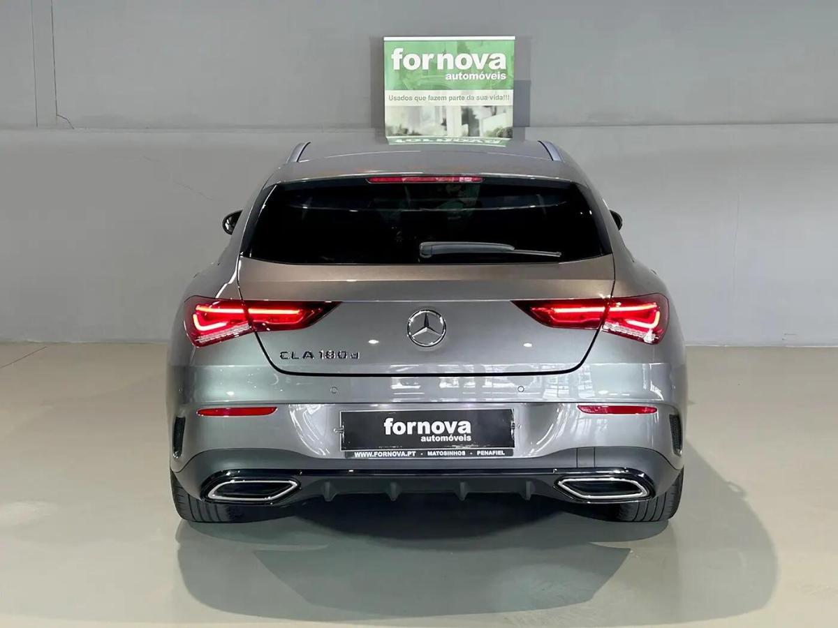 mercedes-benz-cla-2022-diesel-1950cc