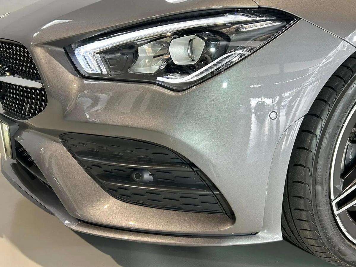 mercedes-benz-cla-2022-diesel-1950cc