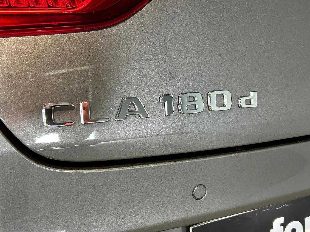 mercedes-benz-cla-2022-diesel-1950cc