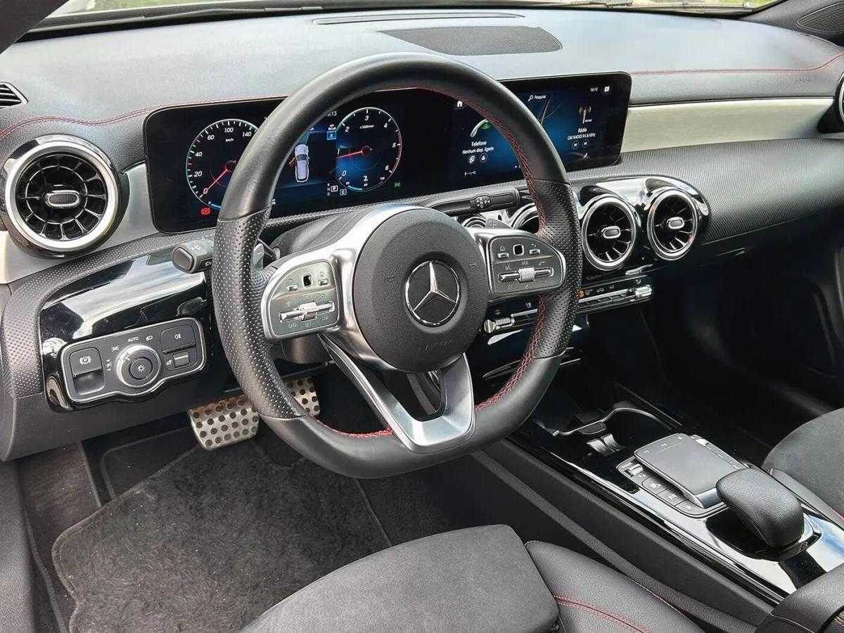 mercedes-benz-cla-2022-diesel-1950cc