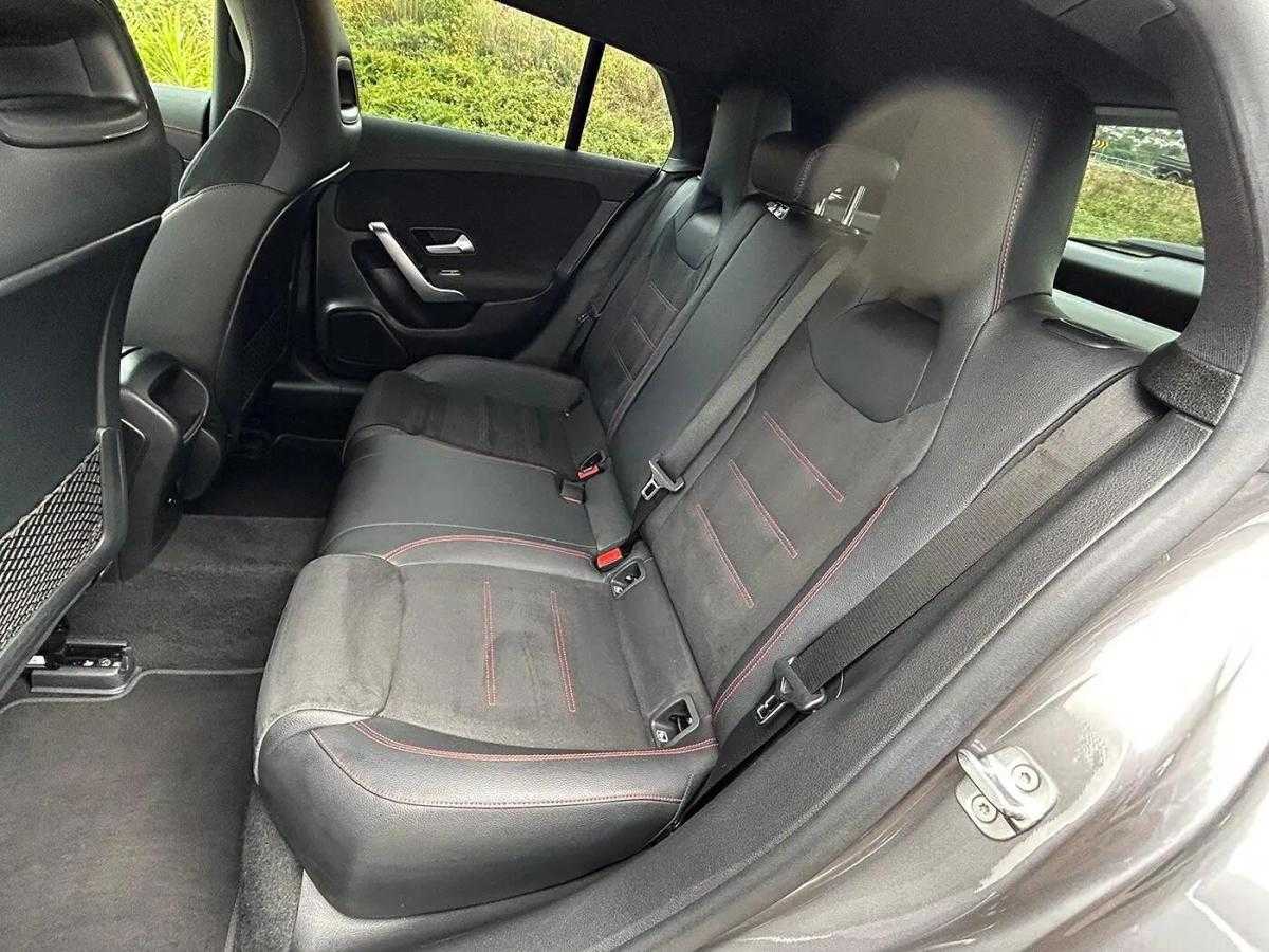 mercedes-benz-cla-2022-diesel-1950cc