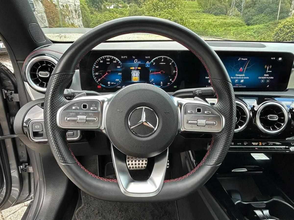mercedes-benz-cla-2022-diesel-1950cc
