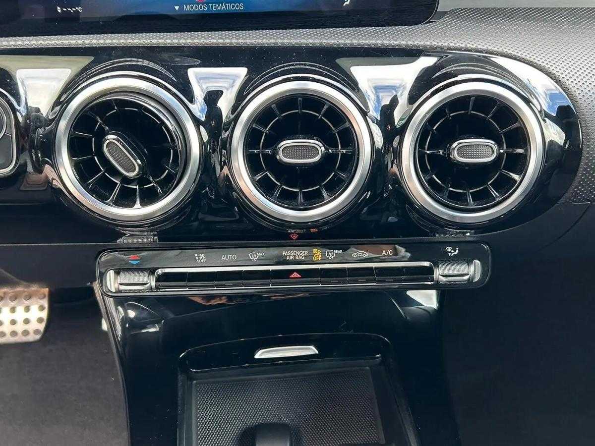 mercedes-benz-cla-2022-diesel-1950cc