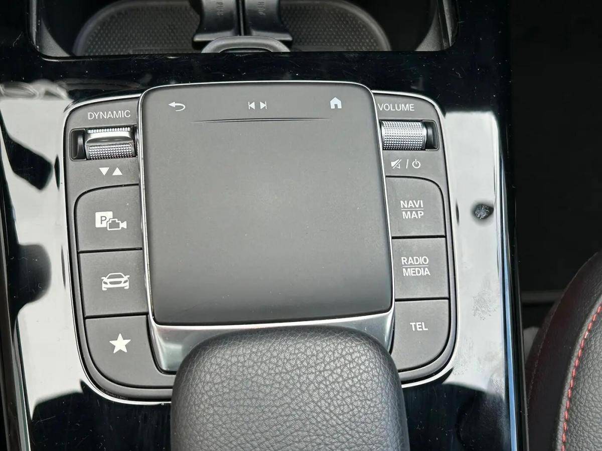 mercedes-benz-cla-2022-diesel-1950cc