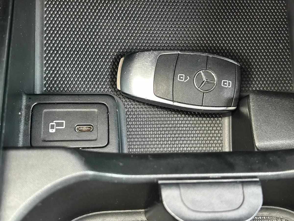 mercedes-benz-cla-2022-diesel-1950cc