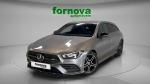 mercedes-benz-cla-2022-diesel-1950cc