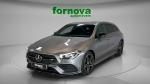 mercedes-benz-cla-2022-diesel-1950cc