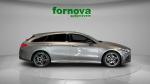 mercedes-benz-cla-2022-diesel-1950cc