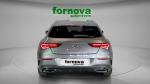 mercedes-benz-cla-2022-diesel-1950cc