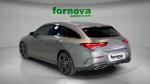 mercedes-benz-cla-2022-diesel-1950cc