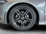mercedes-benz-cla-2022-diesel-1950cc