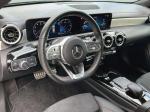 mercedes-benz-cla-2022-diesel-1950cc