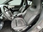 mercedes-benz-cla-2022-diesel-1950cc