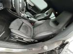 mercedes-benz-cla-2022-diesel-1950cc