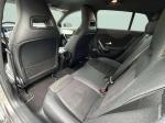 mercedes-benz-cla-2022-diesel-1950cc