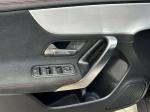 mercedes-benz-cla-2022-diesel-1950cc