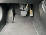 mercedes-benz-cla-2022-diesel-1950cc