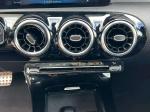 mercedes-benz-cla-2022-diesel-1950cc